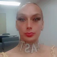 Аватар DutchesSTimulate