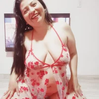 Imagem de avatar de Victoriaevans1