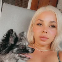 Chanel_Valentino এর প্রোফাইল ছবি