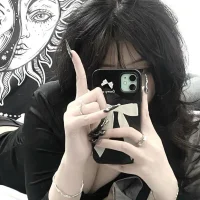 Kemmy_babe20 Immagine Avatar