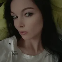 PatternEffy Poză de profil