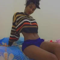 Aiitana1's Profilbild