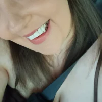 Elegant-Faye36's profilbilde