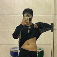 SoundingVietNamBoy webcam