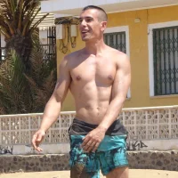 Parejaninfo's Profile Pic