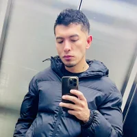 Giovanix98 Avatarfoto