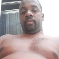 Awatar – preto1922