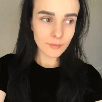 Foto do avatar de Neyllia