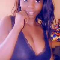 EbonyKats's Foto Profil