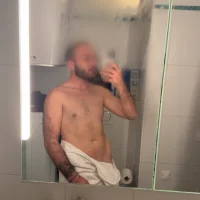 chibrataurus's Profile Pic
