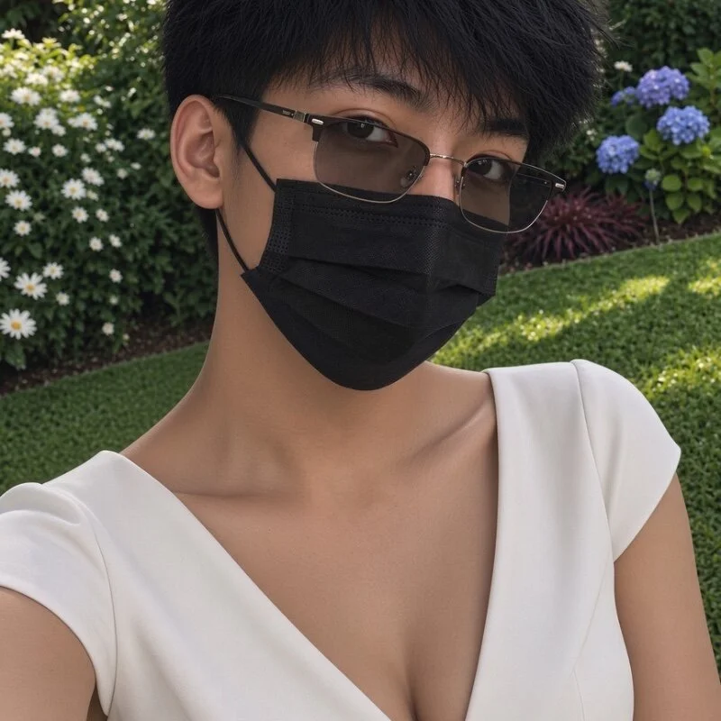 ahriii_69 profile photo