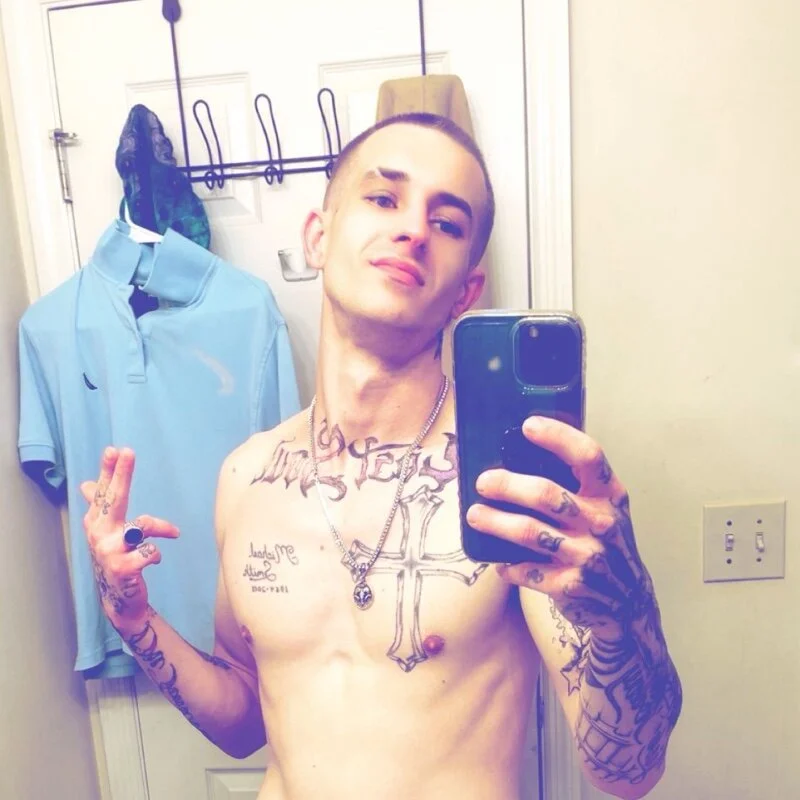 JMoneyG97 profile photo