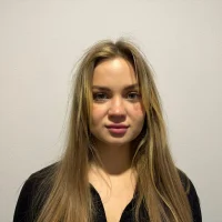 ElianaMonteiro's Profile Pic