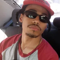 Jeff_Miller_'s Profile Pic