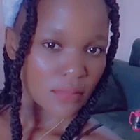 ugandangal এর প্রোফাইল ছবি