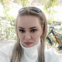 Milana_Kisska 的  个人资料图片