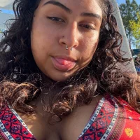 kittycatwantsdick's Profile Pic