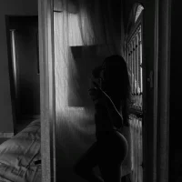 Maria_lais's Profile Pic