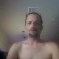 alabamabottoms profilbillede