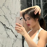 milykitty 的個人資料圖片