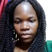 Foto de perfil de real_me1