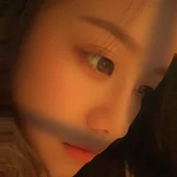 NEWONETO's Profile Pic