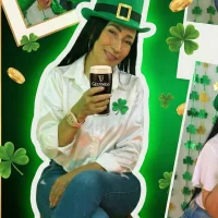 Image d’avatar de BlowMommy_