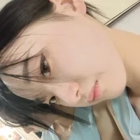 Muxi-destiny520のアバター写真