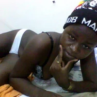 avydel_dee's Profile Pic