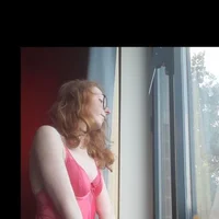 Immagine del profilo di SpicePinky