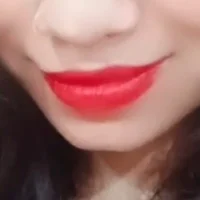 its_aish's Profile Pic