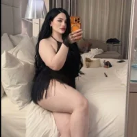 yassmin_sexy