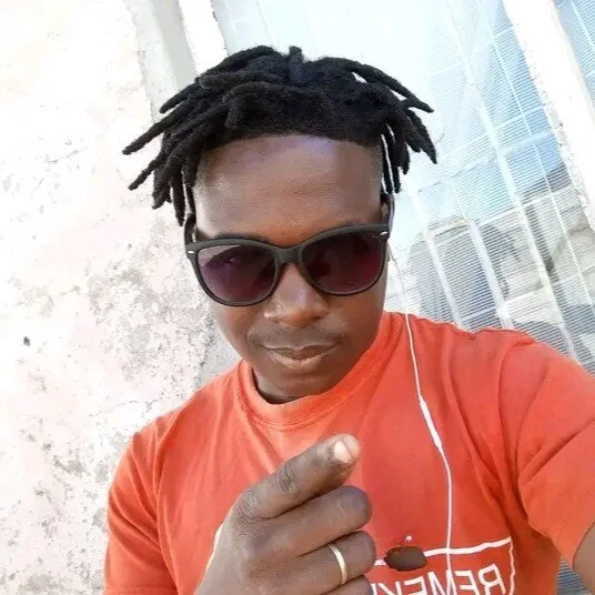 bongozw profile photo