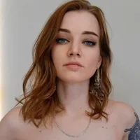 effect_babo4ki's Profile Pic