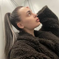 NaughtyLoryy 아바타 사진