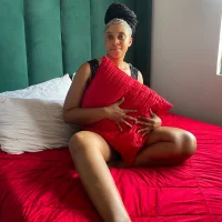 Фото профіля Yellowkitten95