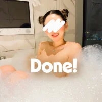 Ảnh đại diện của soyonchan_