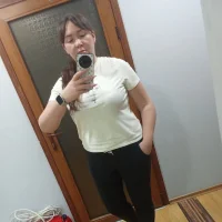 Linkaaa's Profile Pic