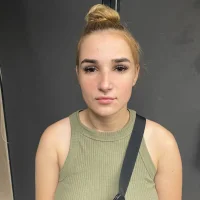 BoobsieJoanna's Profilna slika
