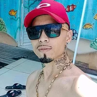 KnottedRelaxant's Profile Pic