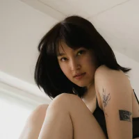 So_audrey এর প্রোফাইল ছবি