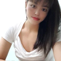 Mila-888