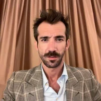 iClouddotcumのアバター写真