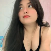 keyw1 아바타 사진