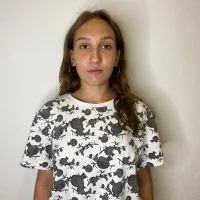 AgnesScott  的个人资料图片