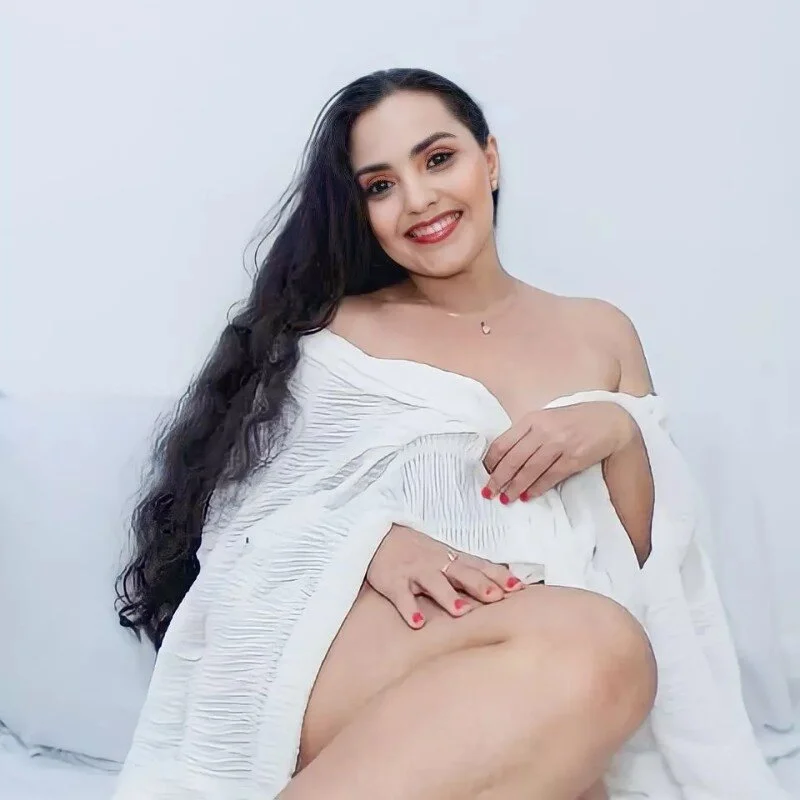 Caixa_de_Pandora profile photo
