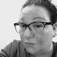 Miss_Phat_Booty – Avatar fotka