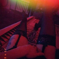 Профилна снимка на kitty_044