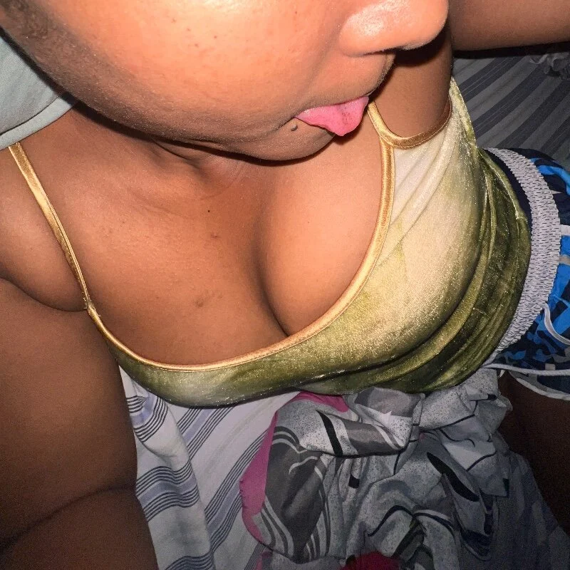 Natasha__v profile photo
