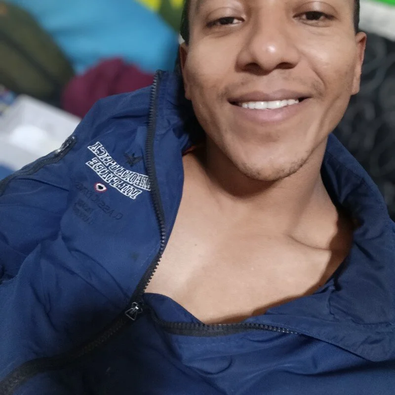 tuamigamelomama profile photo